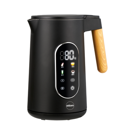 Czajnik C550 Eldom /z reg. tem./ 1,7 litra