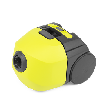 Odkurzacz Profi 11.0