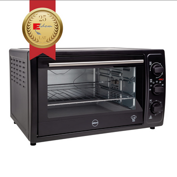 Piekarnik PR120 eldom