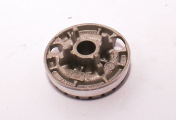 Kołpak palnika Amica SOMI "3"