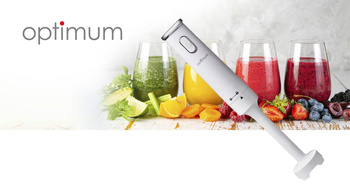 Blender ręczny RK1203