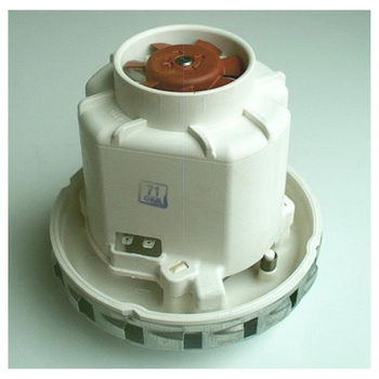 Silnik odkurzacza 1400W  437.1000