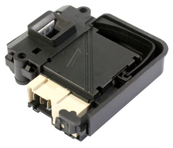 Blokada Samsung DC3400026A