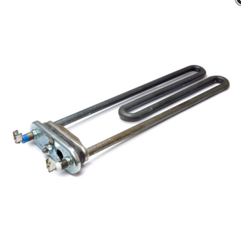 Grzałka uniwersalna 1950W Whirlpool/Ariston