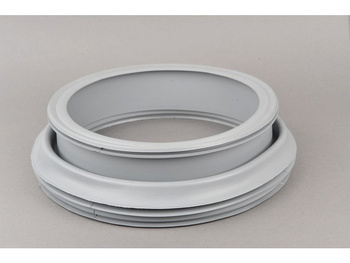 Fartuch PDG/PDN 885/PDS/Aretuza