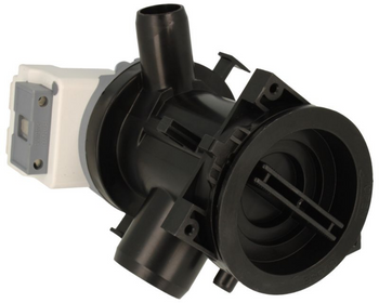 Pompa odpływowa LG BPX2112