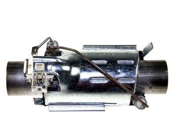 Grzałka przepływowa zmywarki Beko 1800W