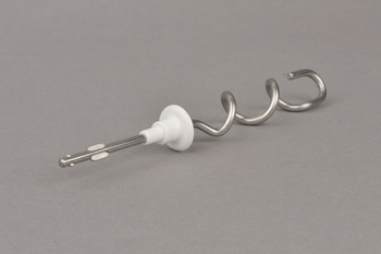 Mieszak hakowy lewy 4810120