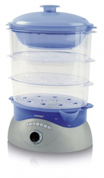 Parowar ZSC1100V  37Z010