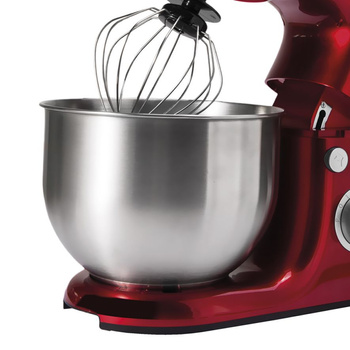 Robot planetarny WRK1250 Eldom