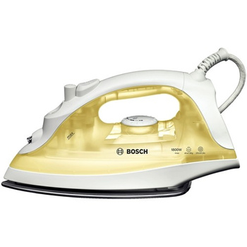 Żelazko Bosch TDA2325