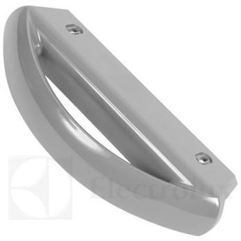 Klamka lodówki Elektrolux uniwersalny