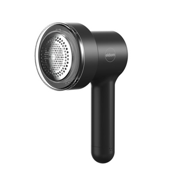 Golarka do ubrań GDS9 Eldom