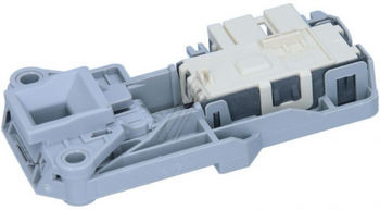 Blokada Elektrolux 8070202018