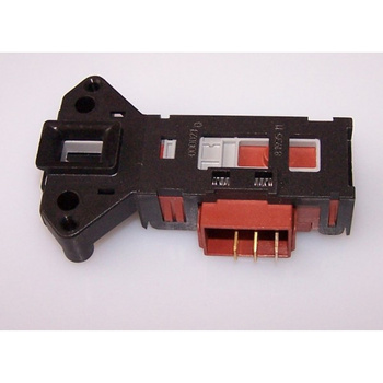 Blokada drzwi PDN 885