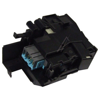 Blokada Whirlpool DA074664