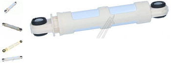 Amortyzator Electrolux 80N/120N  1322553015