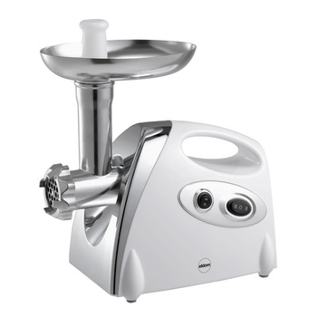 Maszynka do mięsa M300 Eldom