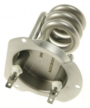 Grzałka zmywarki Amica 453853 1800W