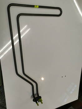 Grzałka Zmywarki Zanussi 2100w 262-26