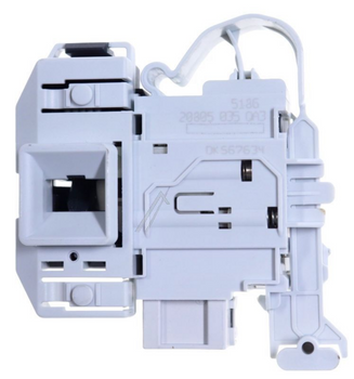 Blokada Bosch 00638259