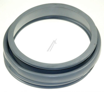 Fartuch Indesit zamiennik za C00092154