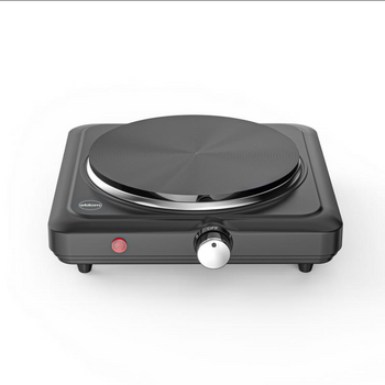 Kuchenka 1-płytowa PG12 Eldom