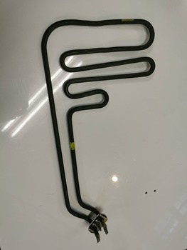 Grzałka zmywarki Siemens 3000W 