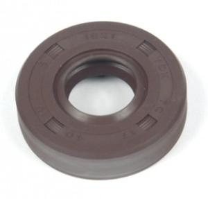 Simering 14x22x7 San Giorgio