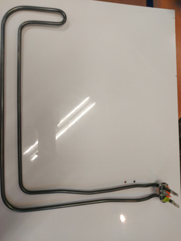 Grzałka zmywarki Siemens 2500W