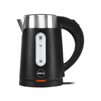 Czajnik C185 Eldom 0,8litra