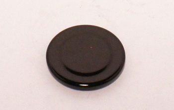 Nakrywka palnika "3" Sabaf nowy