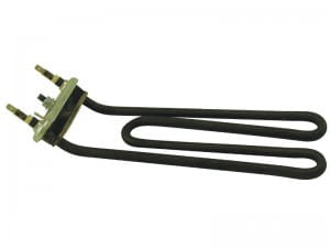 Grzałka Amica WMS 2000W