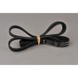 Pasek 1313 J5 Whirlpool 