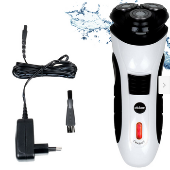 Maszynka do golenia G47 Eldom