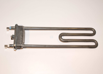 Grzałka pralki CANDY  133/137