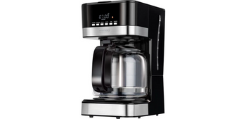 Ekspres przelewowy do kawy MKW-05