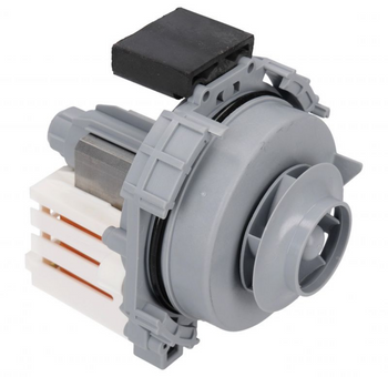 Pompa myjąca Whirlpool 482000032242