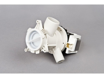 Pompa pralki Beko WMN635SE/650D  