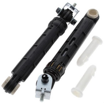 Amortyzator Whirlpool 100N 482000023502 /kpl./