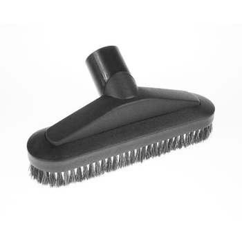 Ssawka owalna z naturalnego włosia Zelmer