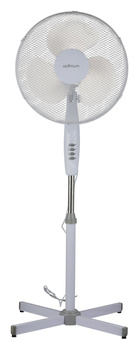 Wentylator stojący WT2540