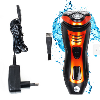 Maszynka do golenia G51 Eldom