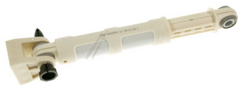 Amortyzator Candy 120N 49043541