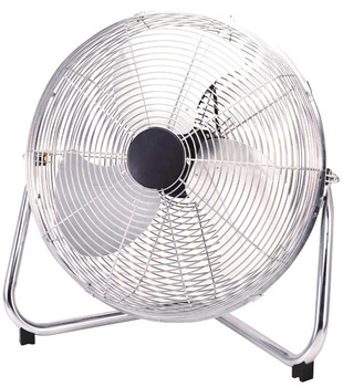 Wentylator cyrkulator WC0400