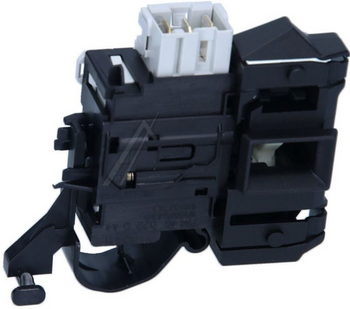 Blokada Whirlpool 481010885440