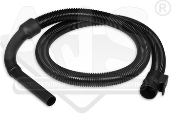 Wąż ssący Elektrolux Clario VH-036-C