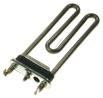 Grzałka Whirlpool 1700W z otw.