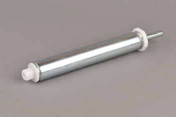 Amortyzator Amica PA prawy/czerwony 55N