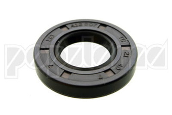 Simering 21x40x7  Ardo